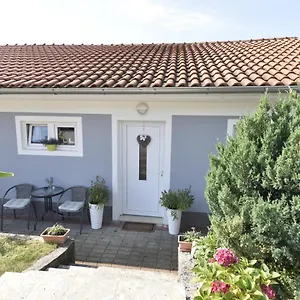  Apartment Lea