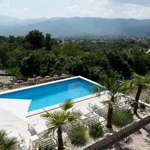  Apartment Castua